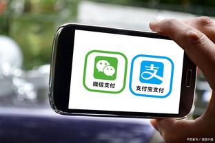 download game ban xe tang co dien ve may tinh Ảnh chụp màn hình 1